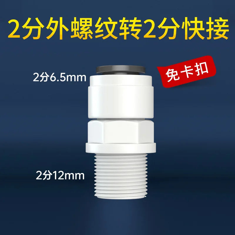S4a007138ea304928af51d23f8aabe9b2F