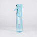 300ML Blue