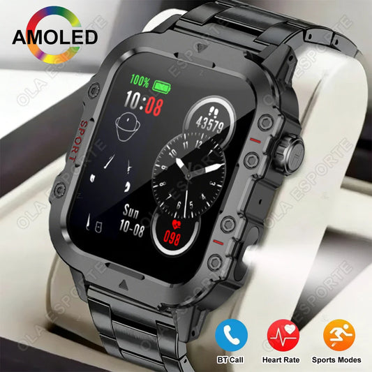 S4affbbf2101c430bb7413f2d04aea58ej