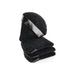 FP-A9-3pcs-BK