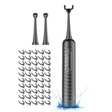 S4cd76eaa262c44d6b7694727474bef6eq