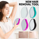 S4cf31619e0ca47648f76e4cc67fb264fp