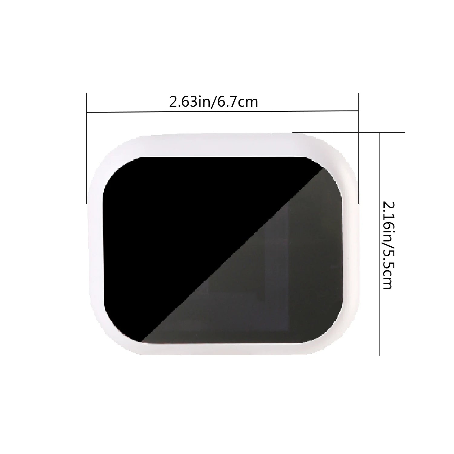 S4dbb58243c6142a487a77f10f6159069d