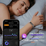 S4e6329ca92ac4fab867a74136cf3e99dl