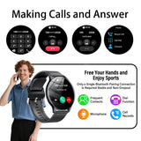 S4f9aca93ff204706bdeb455365e107eaE