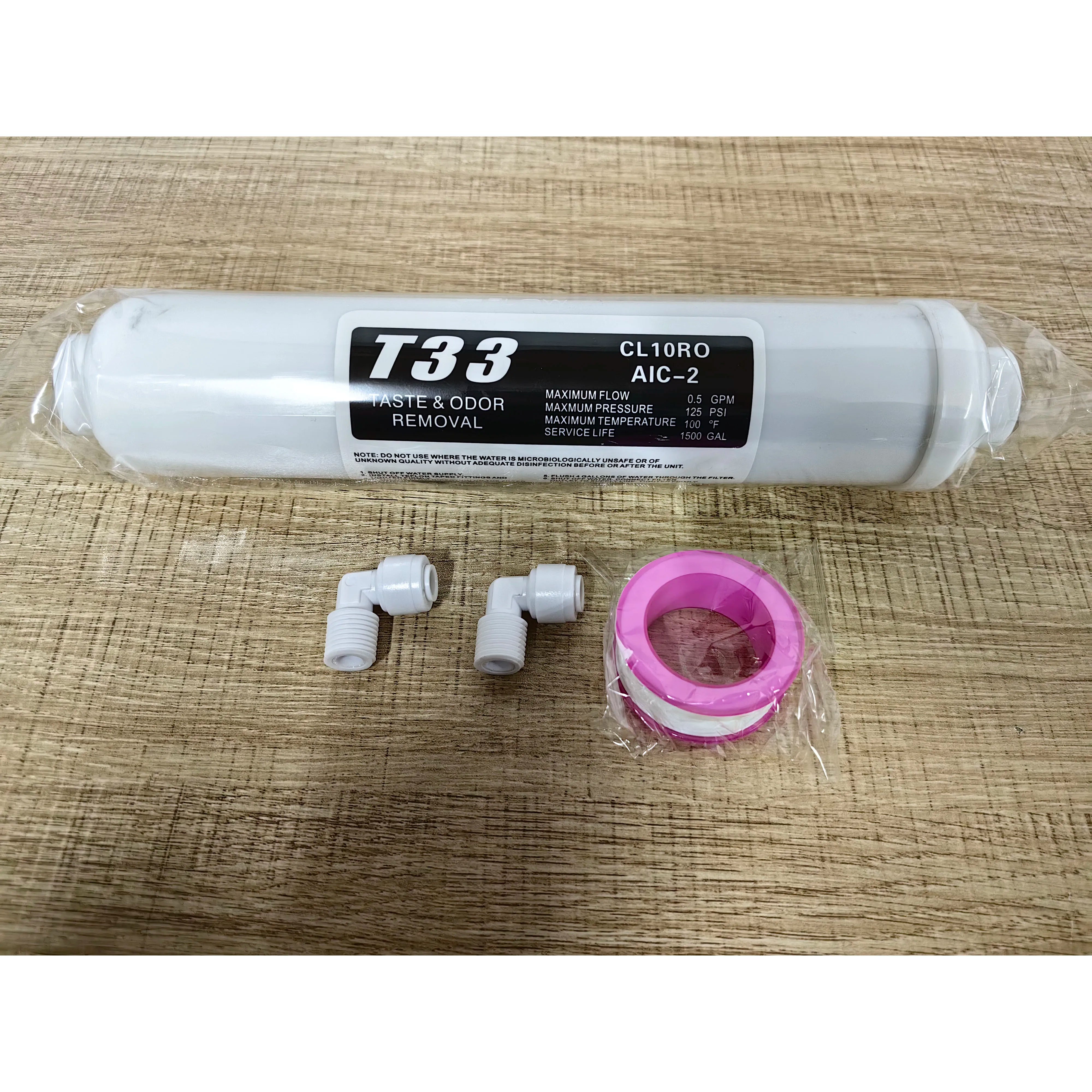 S4fe581fca8454c818dfc508dc0de2642k