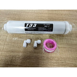 S4fe581fca8454c818dfc508dc0de2642k