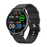 S500fb1076aad49a68642dd605837d0f4t