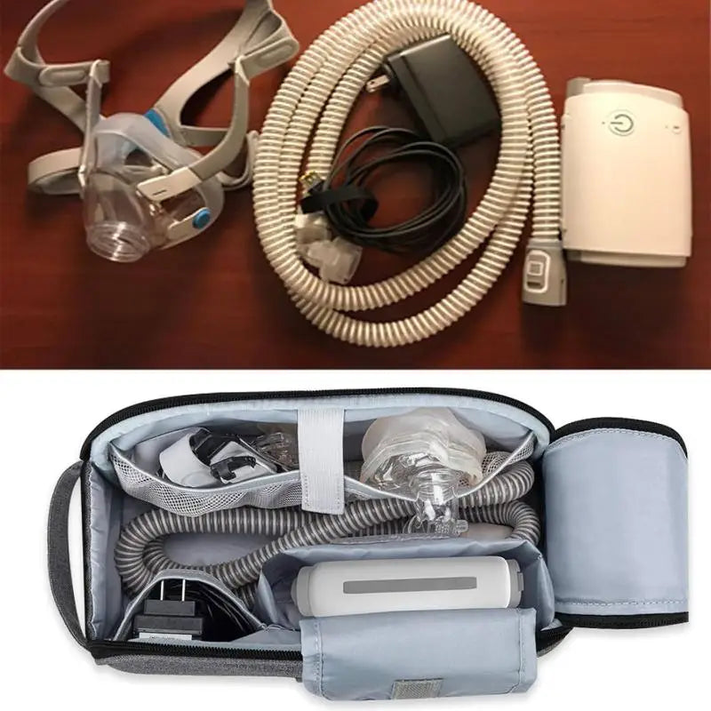 S50e5f81ddcbd4702aad19337650e9909r