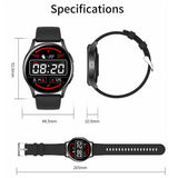 S50ed816765684e5ebd956d007dd10123D