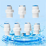 S51a3d24e409441349ef0c9bb5defe8d3e