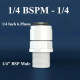 S51fb7020b9a94d8abc77439ac6a7859dX