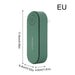 as picture EU Plug