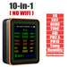 10 in 1 Black