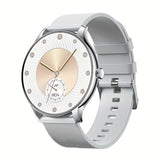 S52f4cbcd79ed47fd8f6c1a92413aed2dm