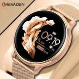 S533daca200a14effb8bfaf5791cf4baeK