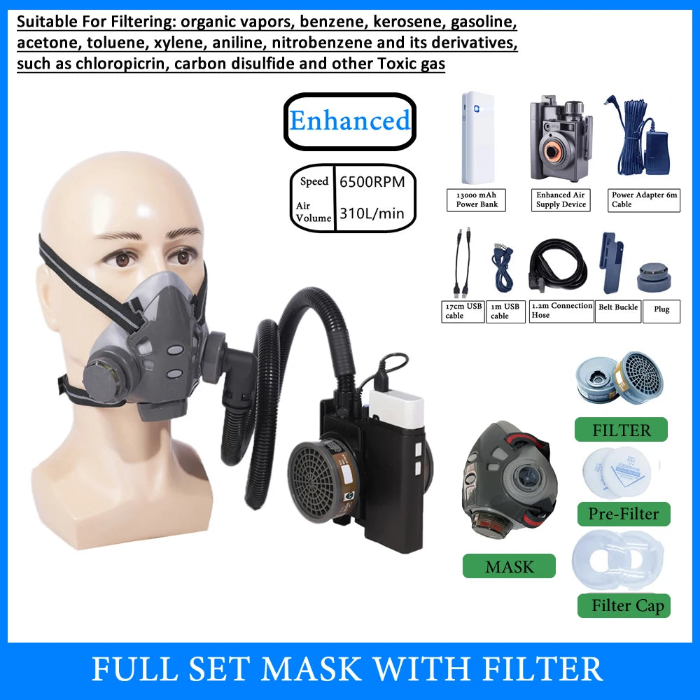 S5364c665f88f4865a73cec1c0130e39dS