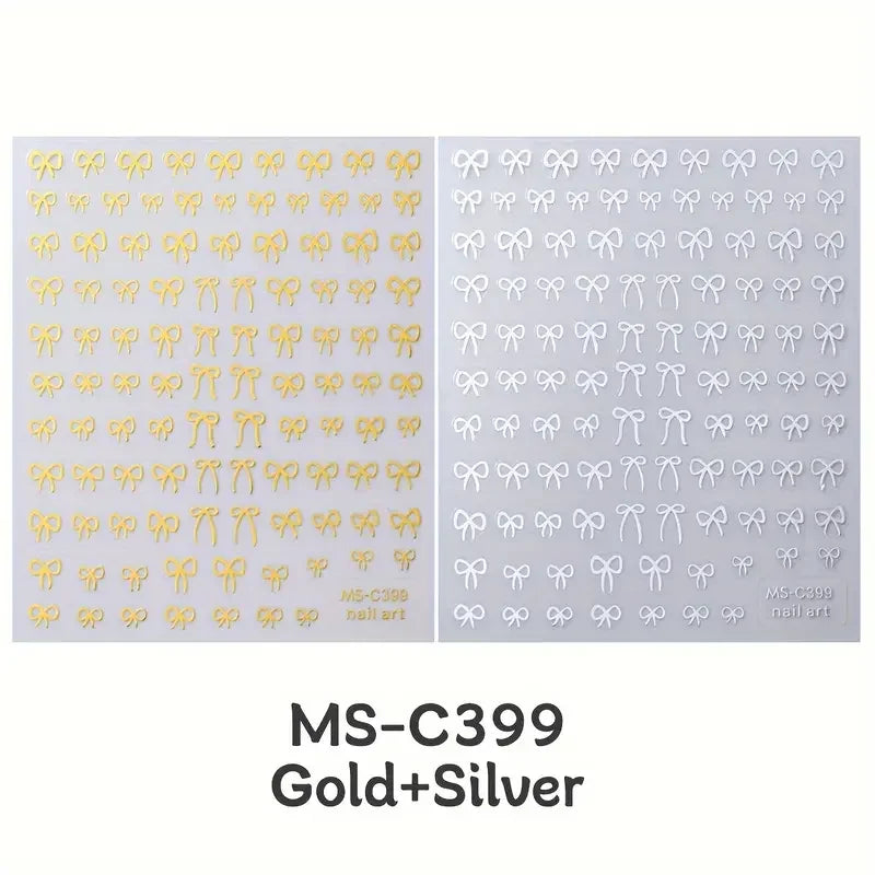 S53c3965459634e90bbbed309d32b8a047