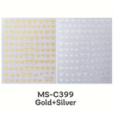S53c3965459634e90bbbed309d32b8a047