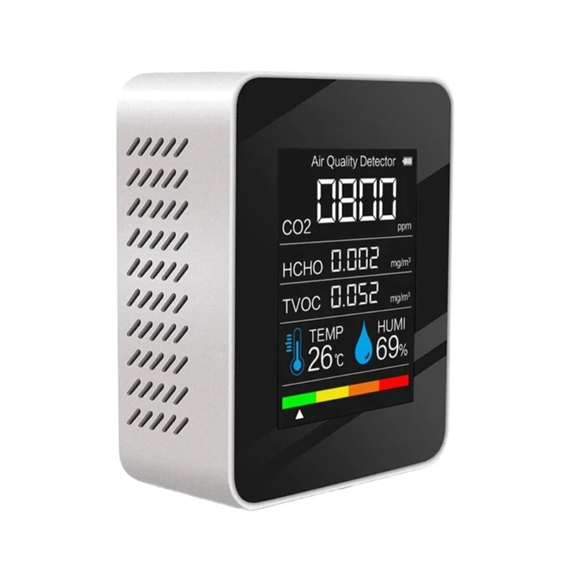 S53dd8c48e0a5472bad1b13ba4ff84dd3A
