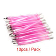 S540eb8a2e642455ead05ec446469f75as