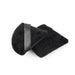 FP-A9-2pcs-BK