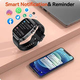 S546cb3d0ca1143a6bf6455fbd57ad3712
