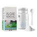 50g powder