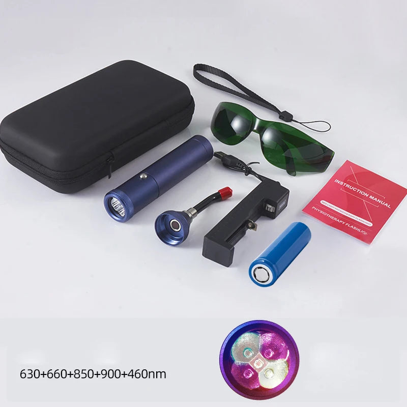 S5517360a38534a87927765ab8a2d612cm