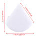 FP-A9-1pcs-WH