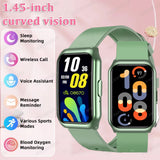 S5547fc42c1504e648c78b7538f678105N
