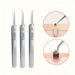3pcs
