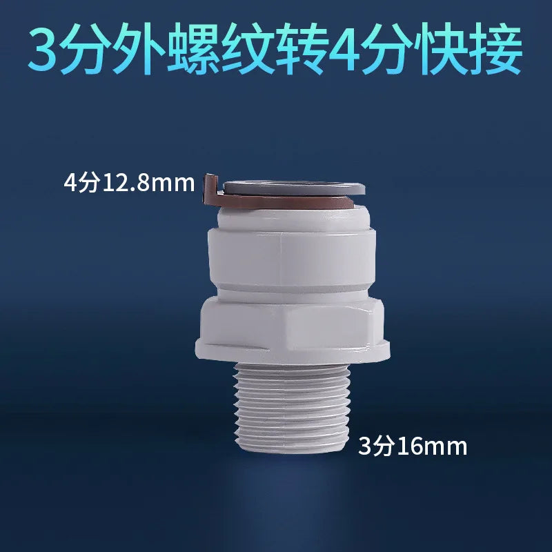 S586dc9938ed94deab0f3bd1929cfe325j