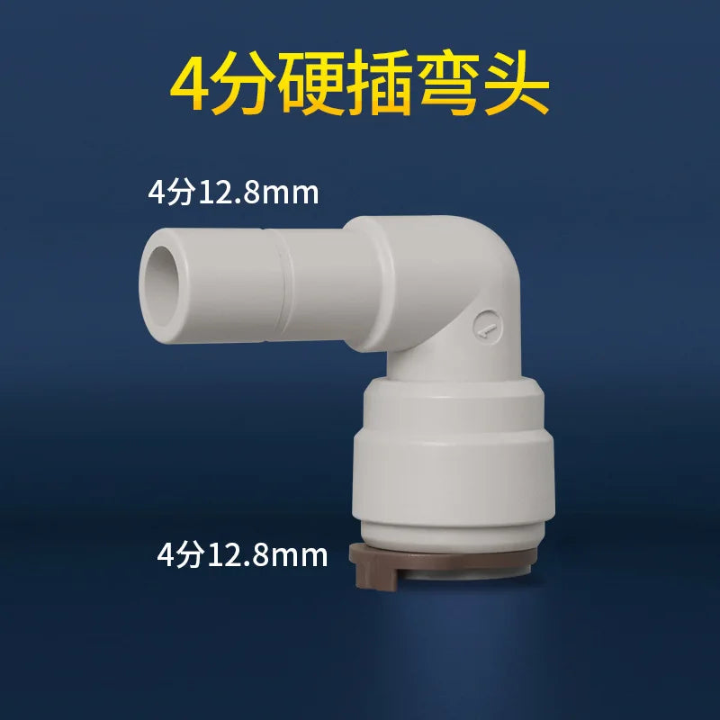 S5978cf16c6ac44e284dd233d54195557b
