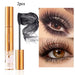 2pcs