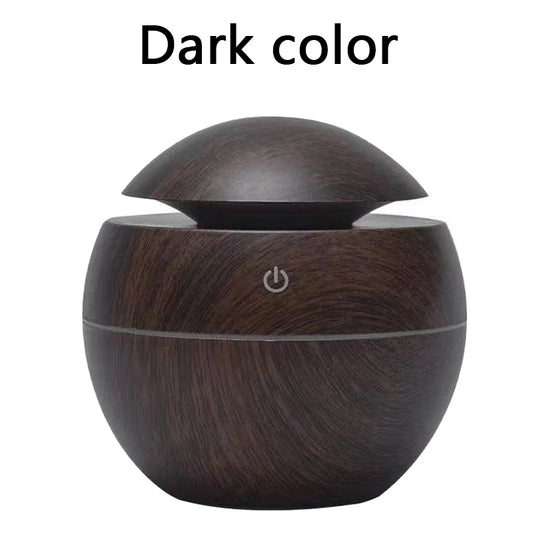 S5aa3995538f14b2c8f958b8e3ce540bdp
