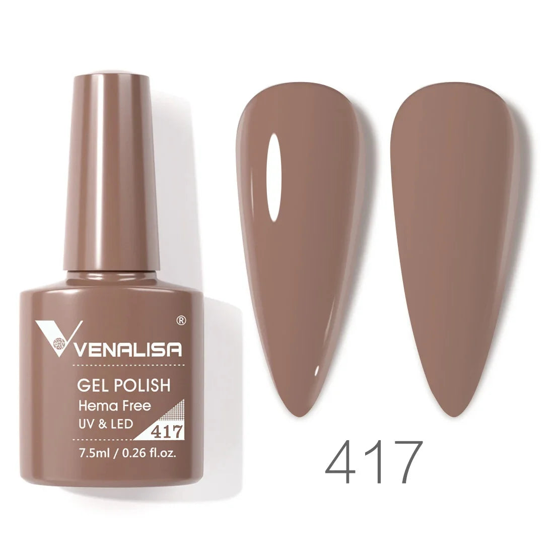 S5ae4b5816f154293848bc6045f57c0c8h