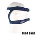 Head Band