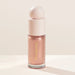 Mesmerize Highlight