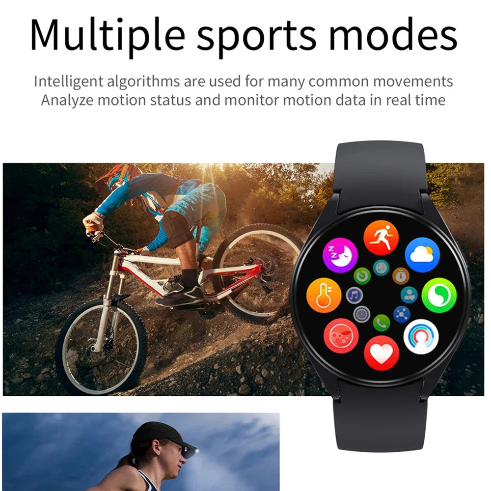 S5bb90c3218764ae697fcb88ccdc05bbfM