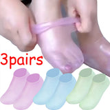 S5bd92e42822b4460883ec2f44535bde16