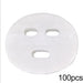100pcs C