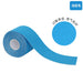 blue2.5CMx5M