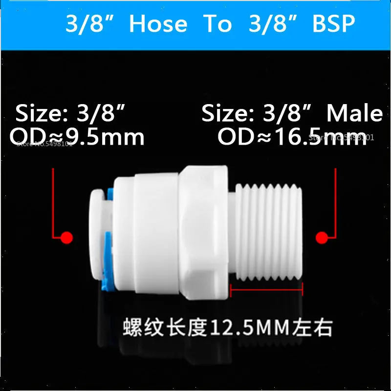 S5eb8bc28dbf84c8686ef3aa9e94f67259