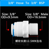 S5eb8bc28dbf84c8686ef3aa9e94f67259