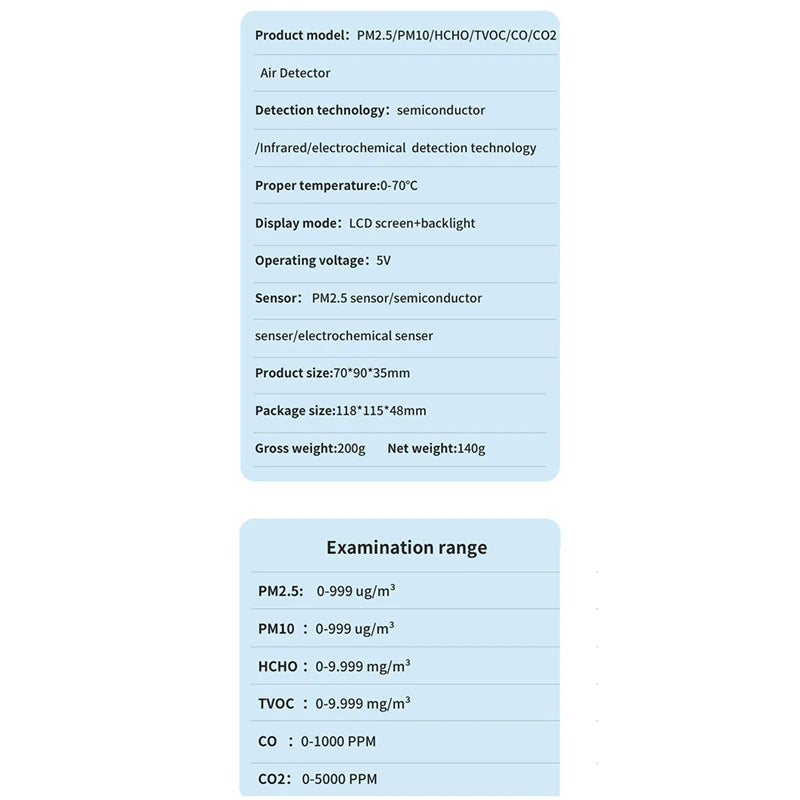 S5fda8748bf504215915535a992718e3ax