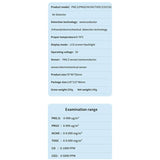 S5fda8748bf504215915535a992718e3ax