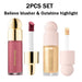 2PCS Set B