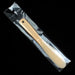 Yellow Stick