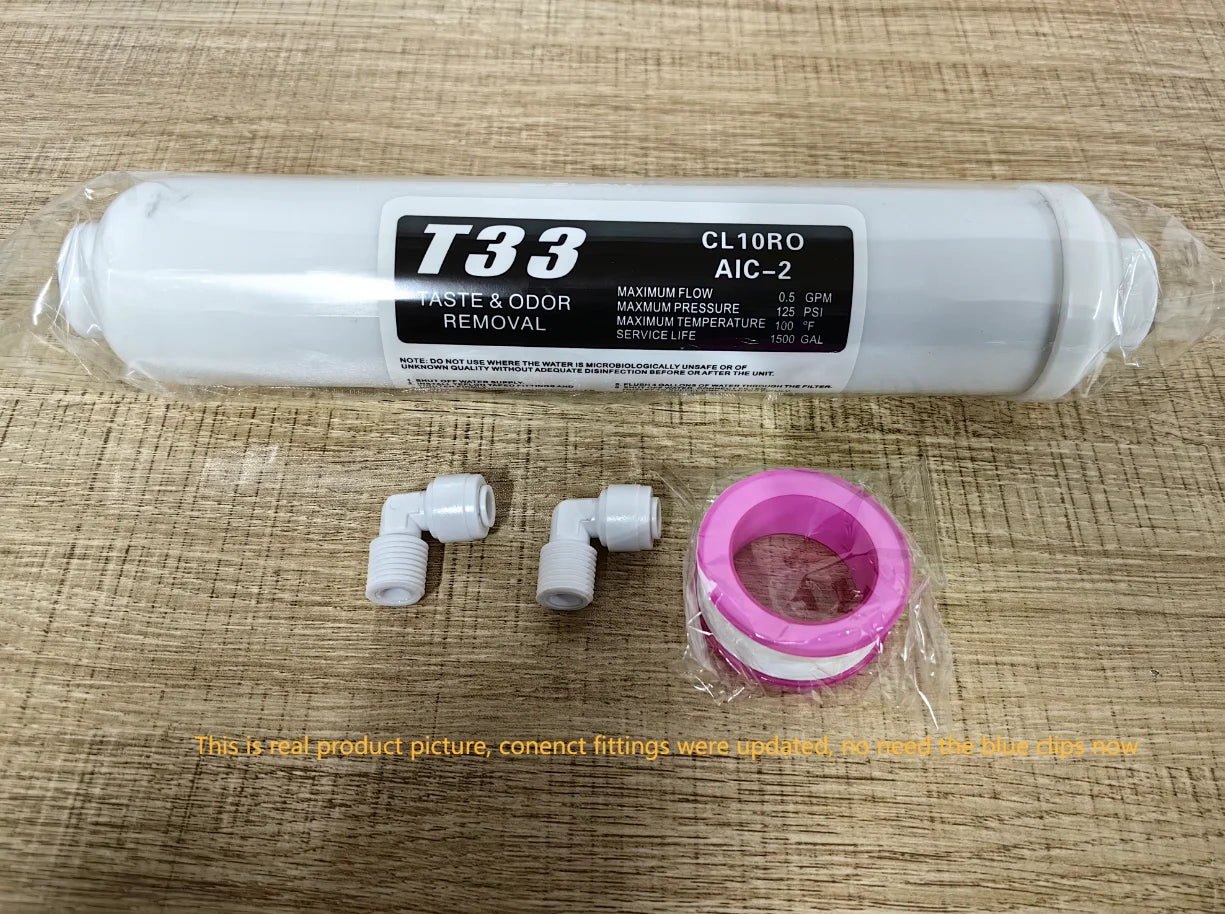 S60ecd5d73a2846a4b20aba2684ff1886b